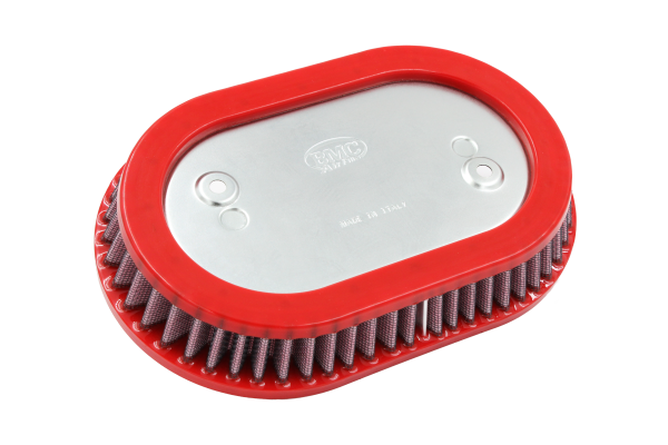 BMC Air Filter FM01132 for HARLEY DAVIDSON SOFTAIL FLFBS 1868 FAT BOY 114 2018