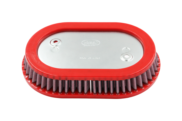 BMC Air Filter FM01132 for HARLEY DAVIDSON SOFTAIL FLFBS 1868 FAT BOY 114 2018