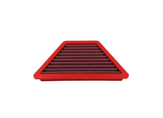 BMC Air Filter FM01140 for BMW R 18 1800 21 22