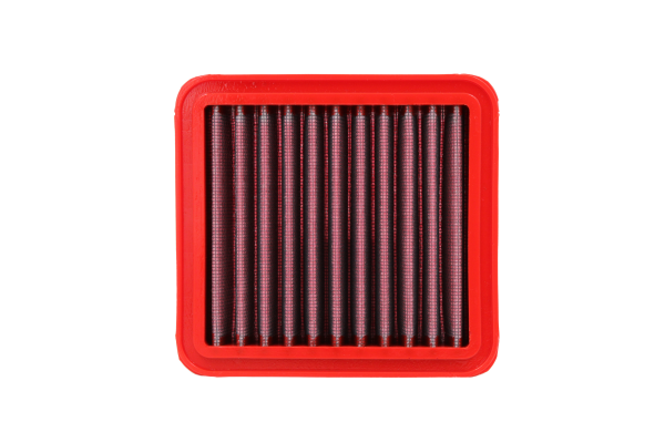 BMC Air Filter FM01148 for TVS APACHE RTR 160/ 200 17