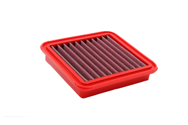 BMC Air Filter FM01148 for TVS APACHE RTR 160/ 200 17
