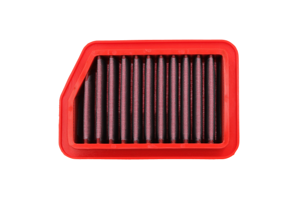 BMC Air Filter FM01155 for HONDA Highness CB 350/ 350 RS 20