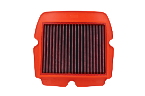 BMC Air Filter FM368/04 for HONDA GL 1800 GOLD WING 01 17