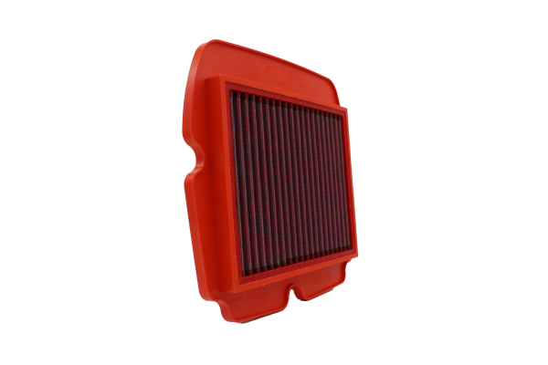 BMC Air Filter FM368/04 for HONDA GL 1800 GOLD WING 01 17