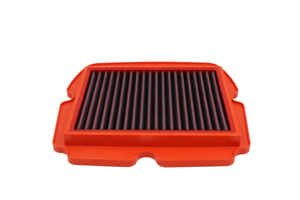 BMC Air Filter FM368/04 for HONDA GL 1800 GOLD WING 01 17