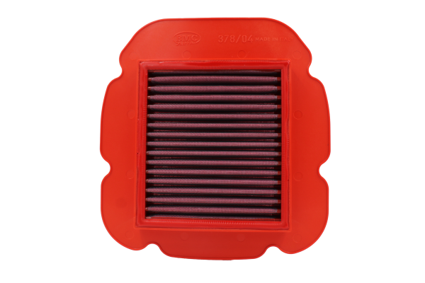 BMC Air Filter SUZUKI V STORM 650 XT 17 (FM378/04)