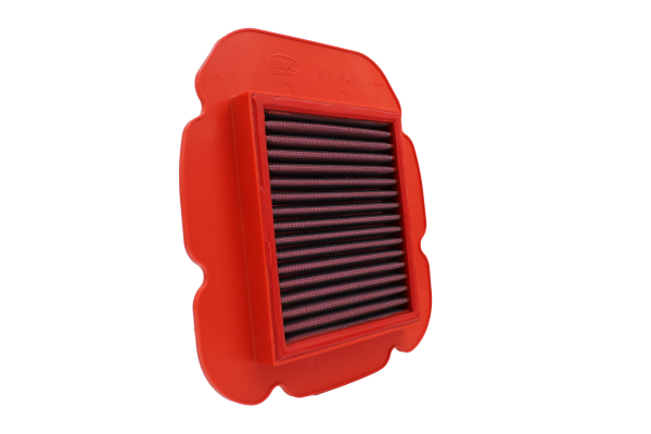 BMC Air Filter SUZUKI V STORM 650 XT 17 (FM378/04)