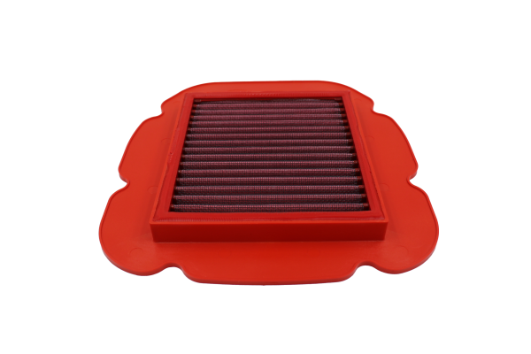 BMC Air Filter SUZUKI V STORM 650 XT 17 (FM378/04)