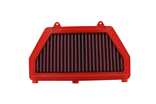 BMC Air Filter FM478/04 for HONDA CBR 600 RR 07 08/ 09 12/ 13 17