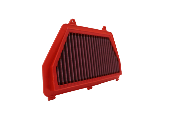 BMC Air Filter FM478/04 for HONDA CBR 600 RR 07 08/ 09 12/ 13 17