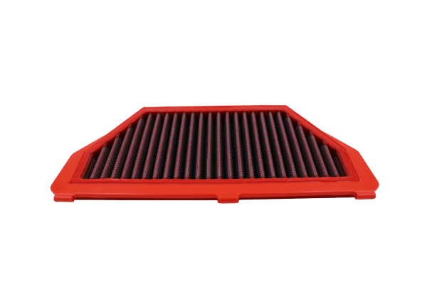 BMC Air Filter FM478/04 for HONDA CBR 600 RR 07 08/ 09 12/ 13 17
