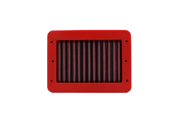 BMC Air Filter FM528/20-01 for Yamaha YZF- R3 / SR 400