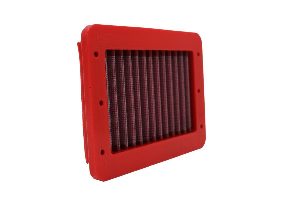 BMC Air Filter FM528/20-01 for Yamaha YZF- R3 / SR 400