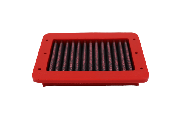 BMC Air Filter FM528/20-01 for Yamaha YZF- R3 / SR 400