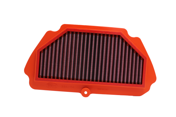 BMC Air Filter FM554/04 for Kawasaki Ninja ZX6R