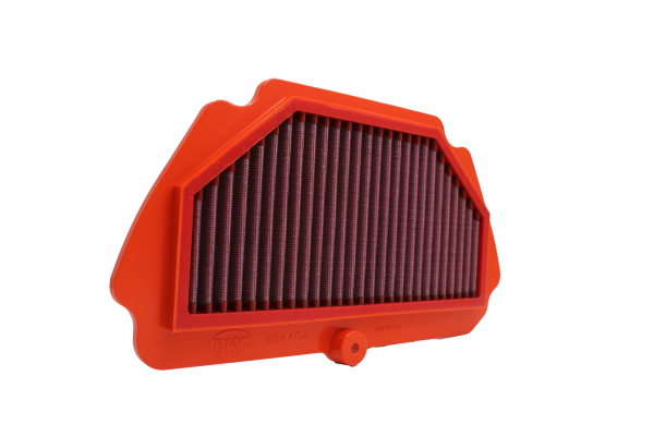 BMC Air Filter FM554/04 for Kawasaki Ninja ZX6R
