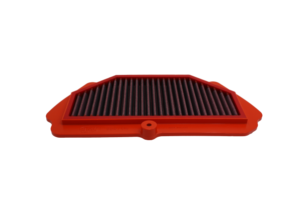 BMC Air Filter FM554/04 for Kawasaki Ninja ZX6R
