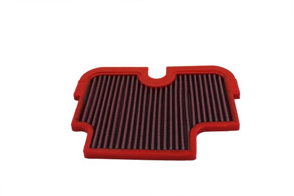 BMC Air Filter FM579/04 for KAWASAKI NINJA 650 R 09 11