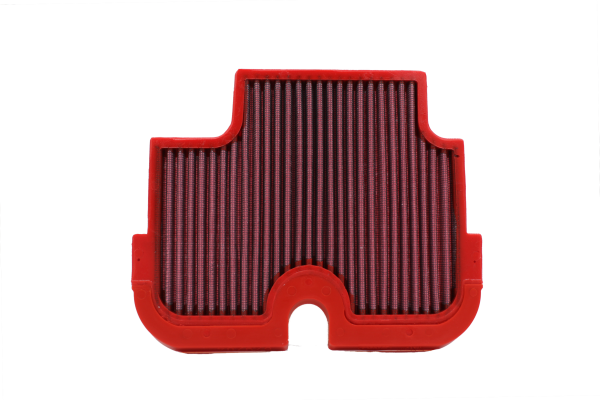 BMC Air Filter FM579/04 for KAWASAKI NINJA 650 R 09 11