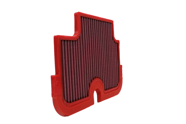 BMC Air Filter FM579/04 for KAWASAKI NINJA 650 R 09 11