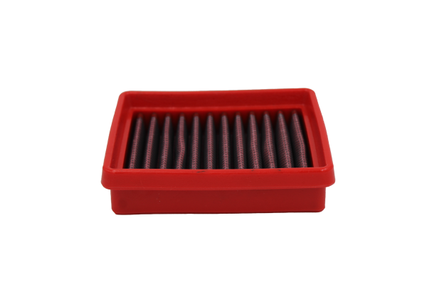 BMC Air Filter FM733/20 for KTM 200 DUKE/ RC 200