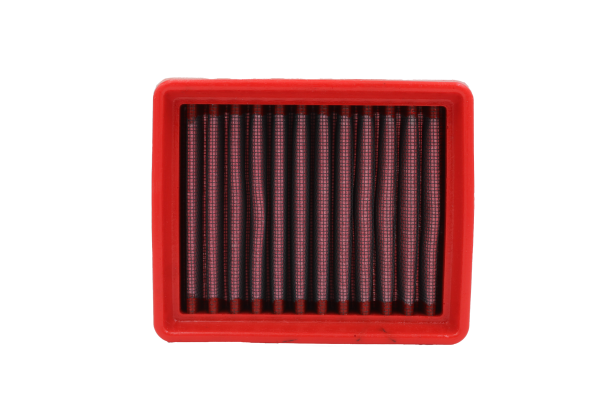 BMC Air Filter FM733/20 for KTM 200 DUKE/ RC 200