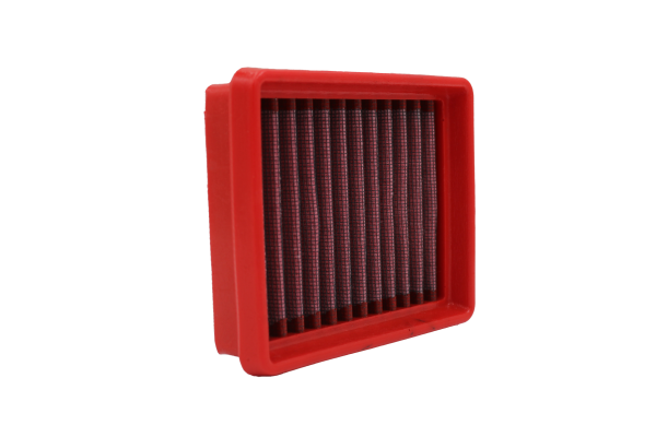 BMC Air Filter FM733/20 for KTM 200 DUKE/ RC 200