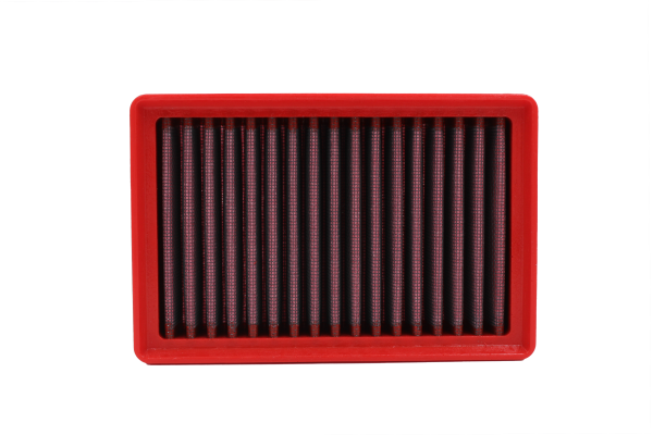 BMC Air Filter FM764/20 for BMW R 1200 R / GS / GS Adventure / RT