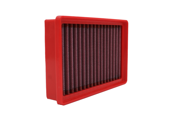 BMC Air Filter FM764/20 for BMW R 1200 R / GS / GS Adventure / RT