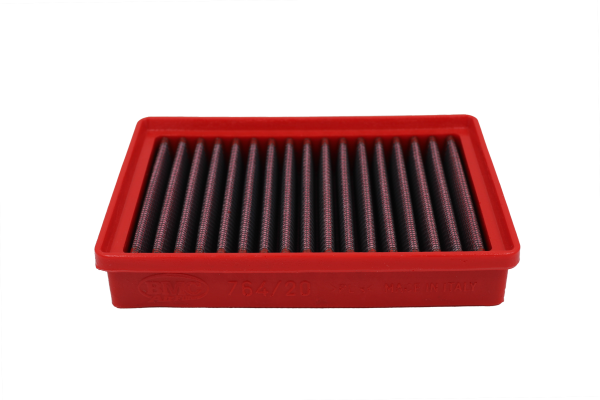 BMC Air Filter FM764/20 for BMW R 1200 R / GS / GS Adventure / RT