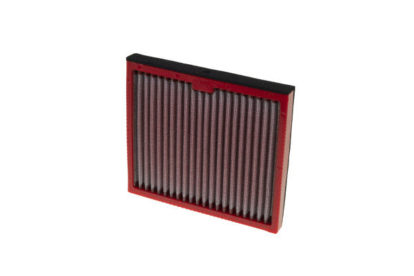 BMC Air Filter FM837/01 for Bajaj Pulsar 150 / 180 / 200