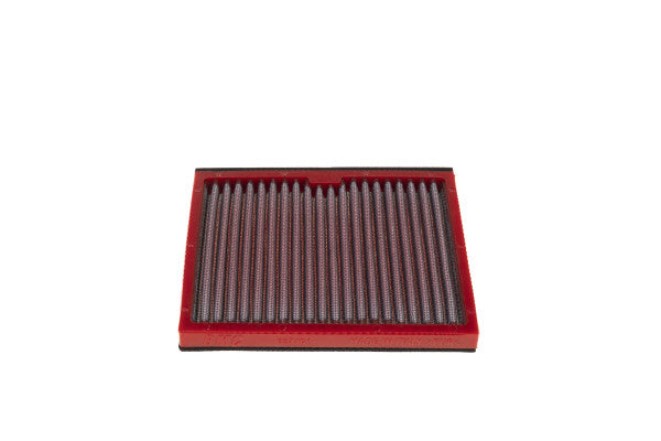 BMC Air Filter FM837/01 for Bajaj Pulsar 150 / 180 / 200