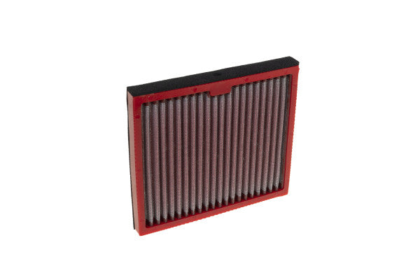 BMC Air Filter FM837/01 for Bajaj Pulsar 150 / 180 / 200