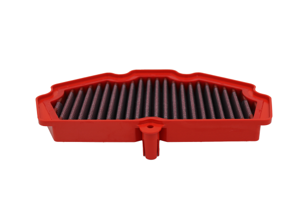 BMC Air Filter FM889/04 for Kawasaki  VERSYS 650 / NINJA 650