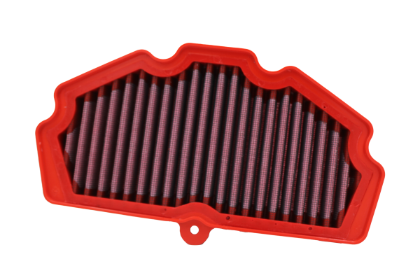 BMC Air Filter FM889/04 for Kawasaki  VERSYS 650 / NINJA 650