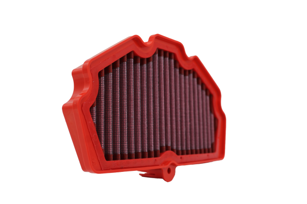 BMC Air Filter FM889/04 for Kawasaki  VERSYS 650 / NINJA 650