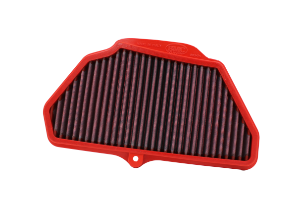 BMC Air Filter FM903/04 for Kawasaki Ninja ZX10R