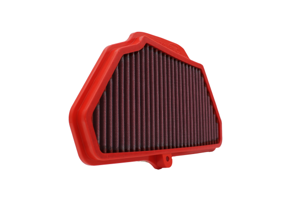 BMC Air Filter FM903/04 for Kawasaki Ninja ZX10R