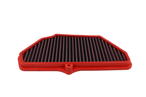 BMC Air Filter FM903/04 for Kawasaki Ninja ZX10R