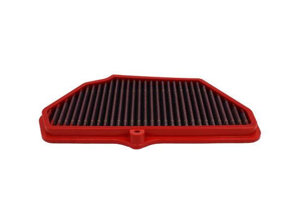 BMC Air Filter FM903/04RACE for Kawasaki Ninja ZX10R