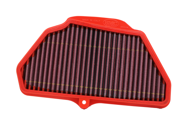 BMC Air Filter FM903/04RACE for Kawasaki Ninja ZX10R