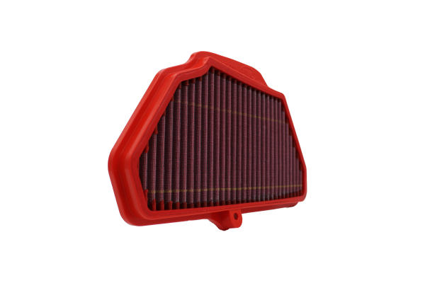 BMC Air Filter FM903/04RACE for Kawasaki Ninja ZX10R