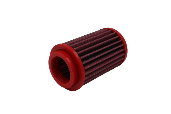 BMC Air Filter FM966/08 for Royal Enfield HIMALAYAN 410