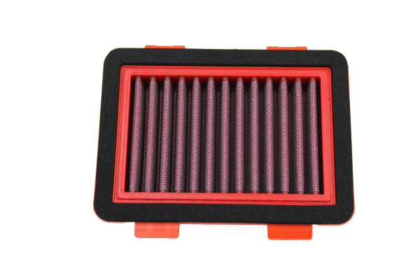 BMC Air Filter FM995/04 for KTM 125 DUKE / 250 DUKE / 390 DUKE / ADV 250 / ADV 390