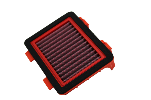 BMC Air Filter FM995/04 for KTM 125 DUKE / 250 DUKE / 390 DUKE / ADV 250 / ADV 390