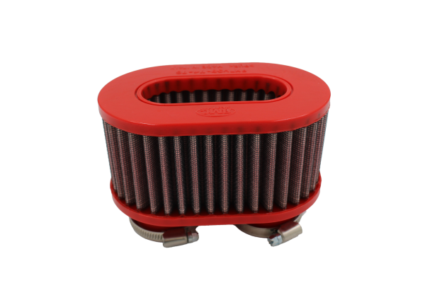 BMC Air Filter YAMAHA YZF R3 14 UNIVERSAL TWIN AIR (FMTW38-74-76)
