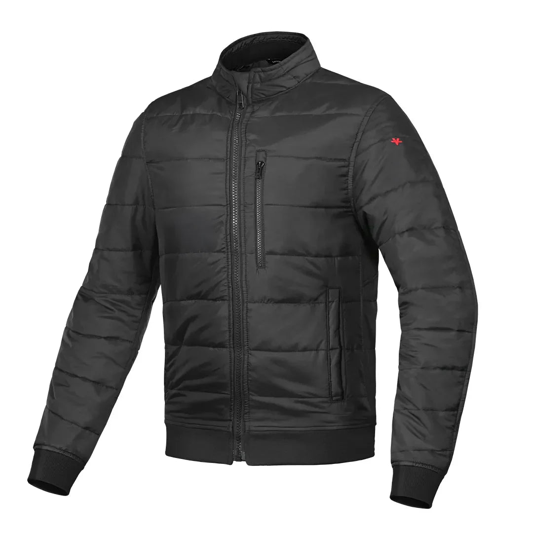 Viaterra Frost Warm Jackets