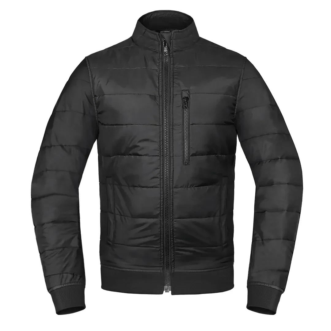 Viaterra Frost Warm Jackets