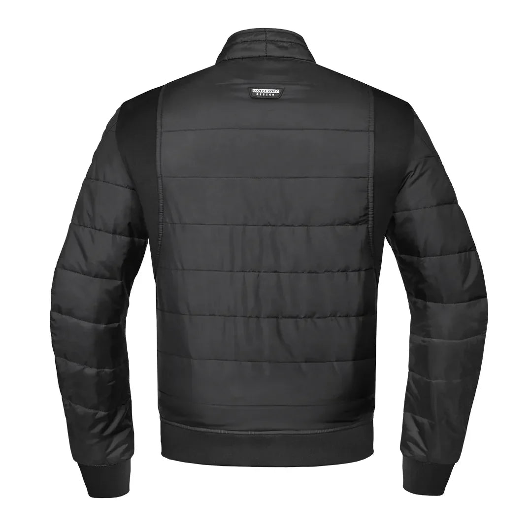 Viaterra Frost Warm Jackets
