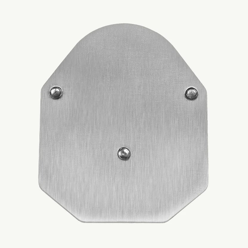 Viaterra Side Stand Extender Husqvarna Svartpilen/ Vitpilen 250